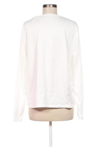 Damen Shirt SHEIN, Größe XL, Farbe Weiß, Preis € 6,49