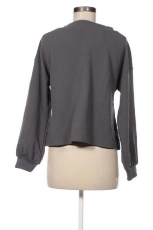 Damen Shirt SHEIN, Größe XS, Farbe Grau, Preis € 4,99