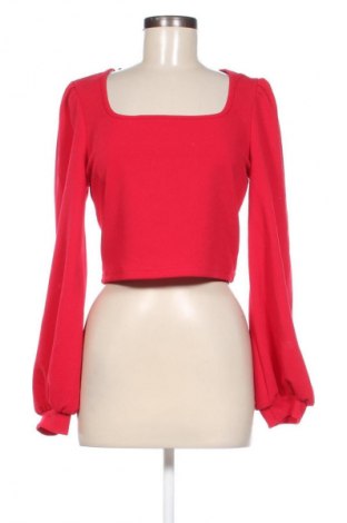 Damen Shirt SHEIN, Größe M, Farbe Rosa, Preis € 13,49