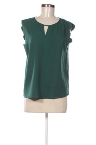 Damen Shirt SHEIN, Größe L, Farbe Grün, Preis € 5,99