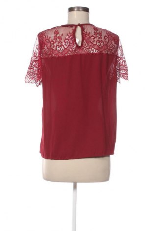 Damen Shirt SHEIN, Größe L, Farbe Rot, Preis € 5,99