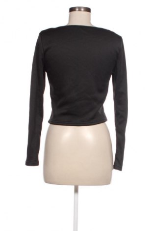 Damen Shirt SHEIN, Größe M, Farbe Schwarz, Preis € 4,49