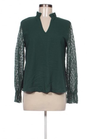 Damen Shirt SHEIN, Größe M, Farbe Grün, Preis € 3,99