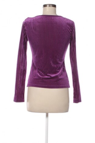 Damen Shirt SHEIN, Größe S, Farbe Lila, Preis € 4,99