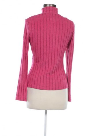 Damen Shirt SHEIN, Größe M, Farbe Rosa, Preis 13,49 €