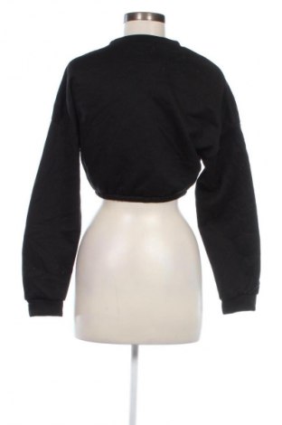 Bluză de femei SHEIN, Mărime XS, Culoare Negru, Preț 21,99 Lei