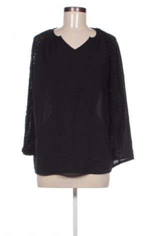 Damen Shirt SHEIN, Größe L, Farbe Schwarz, Preis € 5,99