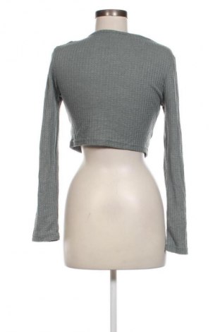 Damen Shirt SHEIN, Größe M, Farbe Grün, Preis € 13,49