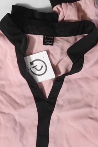 Damen Shirt SHEIN, Größe M, Farbe Rosa, Preis € 13,49