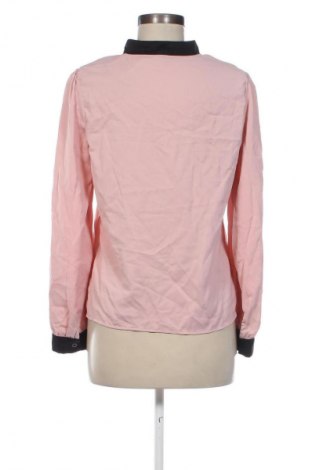 Damen Shirt SHEIN, Größe M, Farbe Rosa, Preis 5,99 €