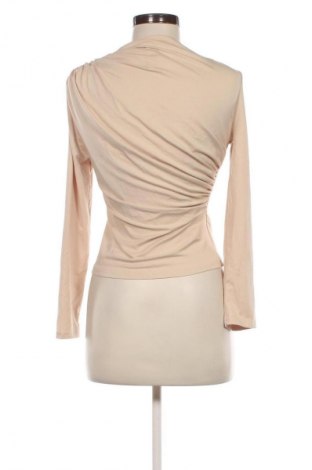 Damen Shirt SHEIN, Größe M, Farbe Beige, Preis € 4,99