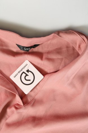 Damen Shirt SHEIN, Größe M, Farbe Rosa, Preis € 5,99