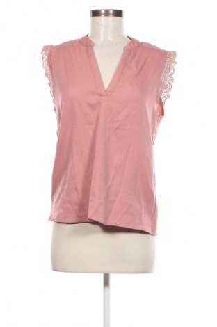 Damen Shirt SHEIN, Größe M, Farbe Rosa, Preis € 5,99