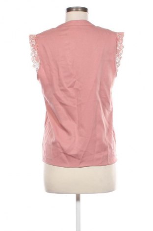 Damen Shirt SHEIN, Größe M, Farbe Rosa, Preis € 5,99