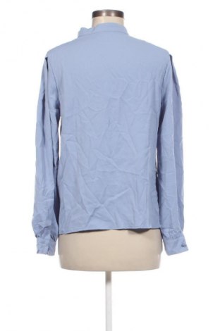 Damen Shirt SHEIN, Größe M, Farbe Blau, Preis 5,99 €