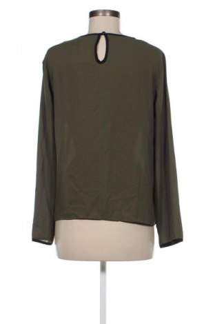 Damen Shirt SHEIN, Größe M, Farbe Grün, Preis € 13,49