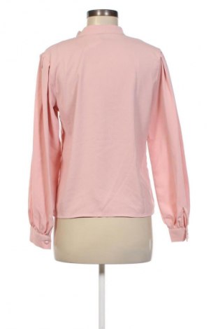 Damen Shirt SHEIN, Größe S, Farbe Rosa, Preis € 5,99