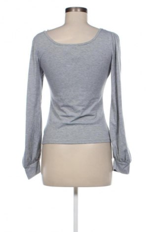 Damen Shirt SHEIN, Größe M, Farbe Grau, Preis € 4,99