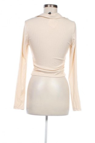 Damen Shirt SHEIN, Größe L, Farbe Beige, Preis € 4,49