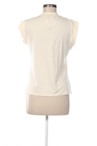 Damen Shirt SHEIN, Größe S, Farbe Beige, Preis 6,49 €