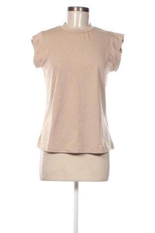 Damen Shirt SHEIN, Größe S, Farbe Beige, Preis € 6,49