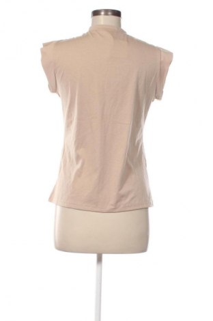 Damen Shirt SHEIN, Größe S, Farbe Beige, Preis € 6,49