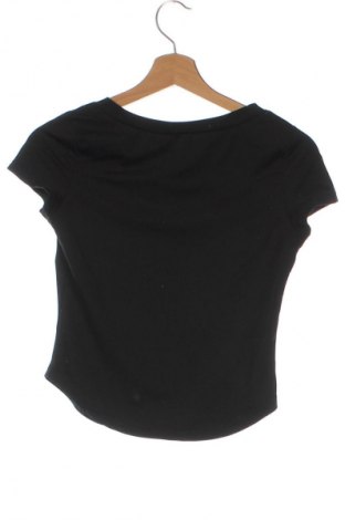 Damen Shirt SHEIN, Größe XS, Farbe Schwarz, Preis € 5,99