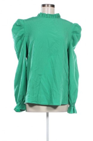 Damen Shirt SHEIN, Größe XL, Farbe Grün, Preis 6,49 €