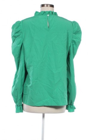 Damen Shirt SHEIN, Größe XL, Farbe Grün, Preis 13,49 €