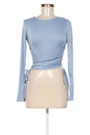 Damen Shirt SHEIN, Größe S, Farbe Blau, Preis € 13,49