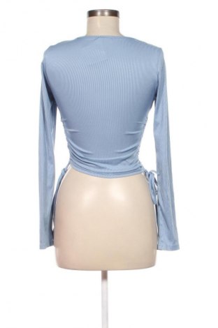 Damen Shirt SHEIN, Größe S, Farbe Blau, Preis 4,49 €