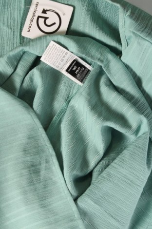 Damen Shirt SHEIN, Größe XXL, Farbe Grün, Preis € 5,99