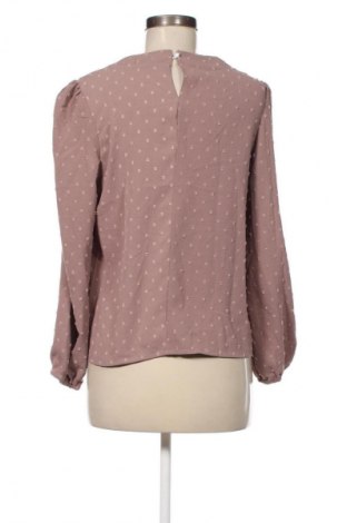 Damen Shirt SHEIN, Größe L, Farbe Mehrfarbig, Preis € 4,99