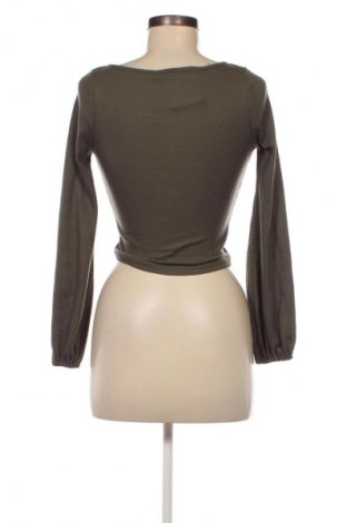 Damen Shirt SHEIN, Größe S, Farbe Grün, Preis € 4,49