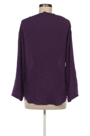 Damen Shirt SHEIN, Größe S, Farbe Lila, Preis € 4,99