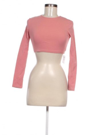 Damen Shirt SHEIN, Größe S, Farbe Rosa, Preis € 13,49