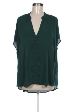 Damen Shirt SHEIN, Größe XXL, Farbe Grün, Preis € 5,99