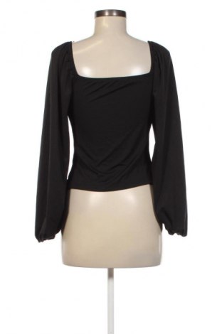 Damen Shirt SHEIN, Größe M, Farbe Schwarz, Preis € 4,99