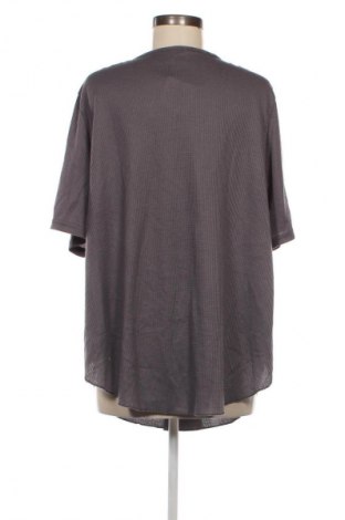 Damen Shirt SHEIN, Größe XL, Farbe Grau, Preis € 4,49