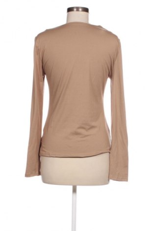 Damen Shirt SHEIN, Größe L, Farbe Beige, Preis € 8,02