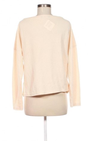 Damen Shirt SHEIN, Größe M, Farbe Beige, Preis € 4,49