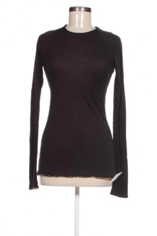 Damen Shirt SOCIETE ANONYME, Größe M, Farbe Schwarz, Preis € 41,99