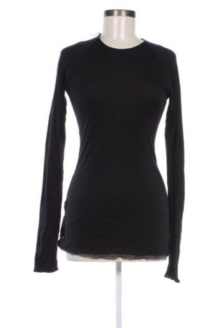 Damen Shirt SOCIETE ANONYME, Größe M, Farbe Schwarz, Preis 41,99 €