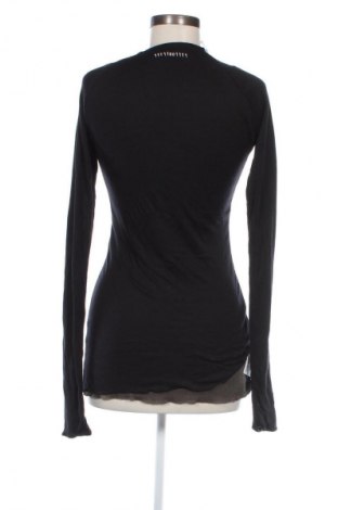 Damen Shirt SOCIETE ANONYME, Größe M, Farbe Schwarz, Preis € 41,99