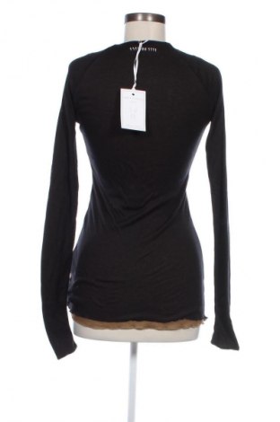 Damen Shirt SOCIETE ANONYME, Größe M, Farbe Schwarz, Preis € 41,99