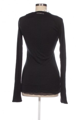 Damen Shirt SOCIETE ANONYME, Größe M, Farbe Mehrfarbig, Preis € 41,99