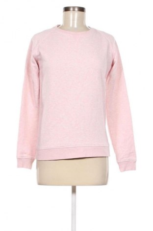 Damen Shirt STANLEY/STELLA, Größe S, Farbe Rosa, Preis € 5,99