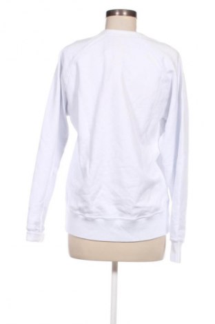 Damen Shirt SUN68, Größe M, Farbe Weiß, Preis 41,99 €