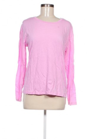 Damen Shirt SUN68, Größe M, Farbe Rosa, Preis 36,99 €