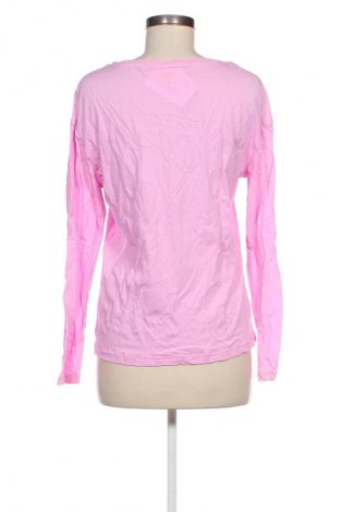 Damen Shirt SUN68, Größe M, Farbe Rosa, Preis 36,99 €